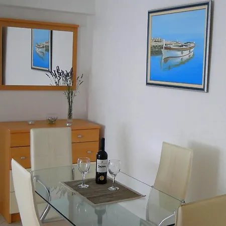 House Slatine * Trogir